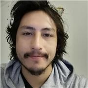 Ingeniero constructor